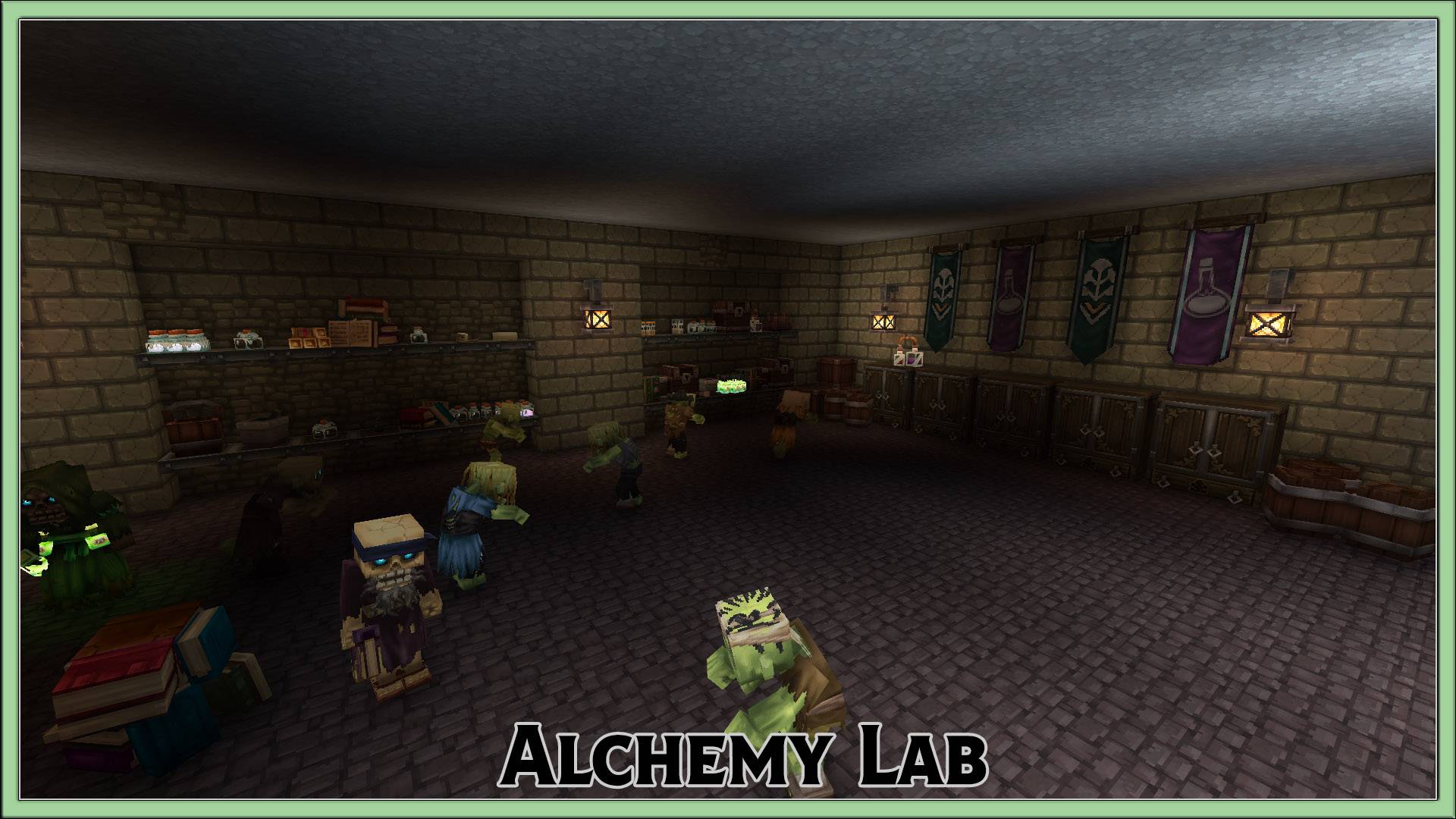 Thumbnail Garden_House_Alchemy1.jpg