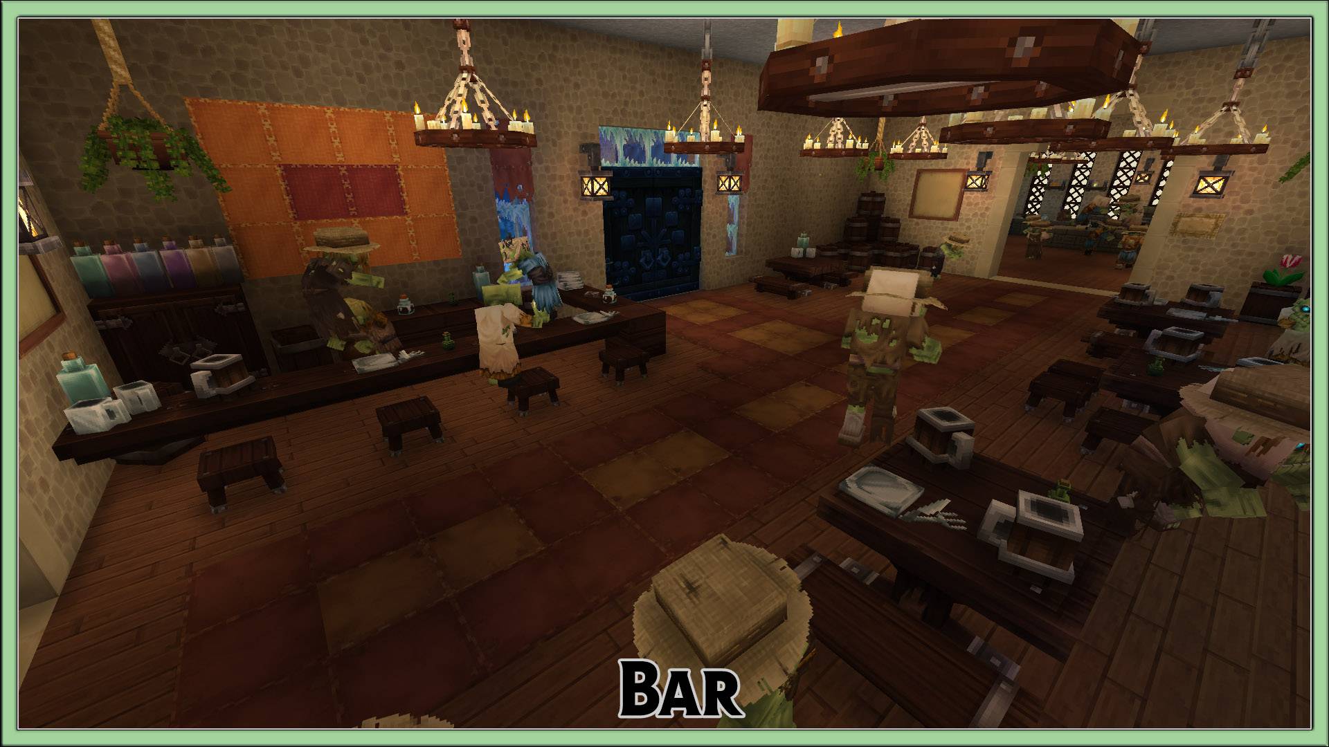 Thumbnail Garden_House_Bar.jpg