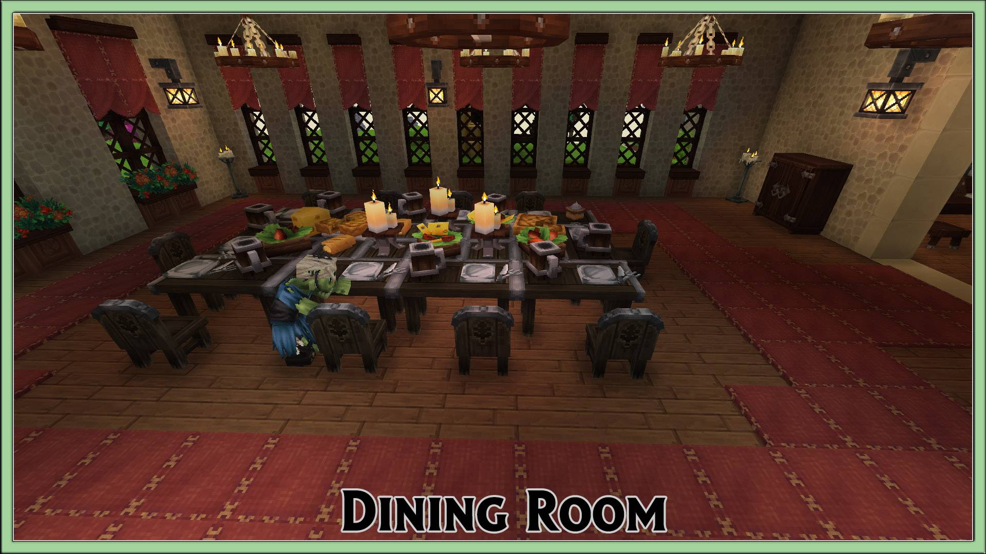 Thumbnail Garden_House_Dining.jpg