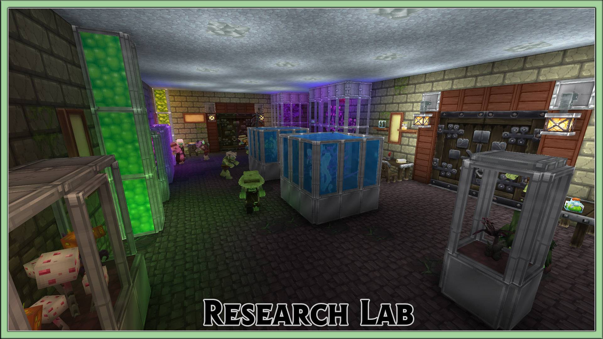 Thumbnail Garden_House_Lab1.jpg
