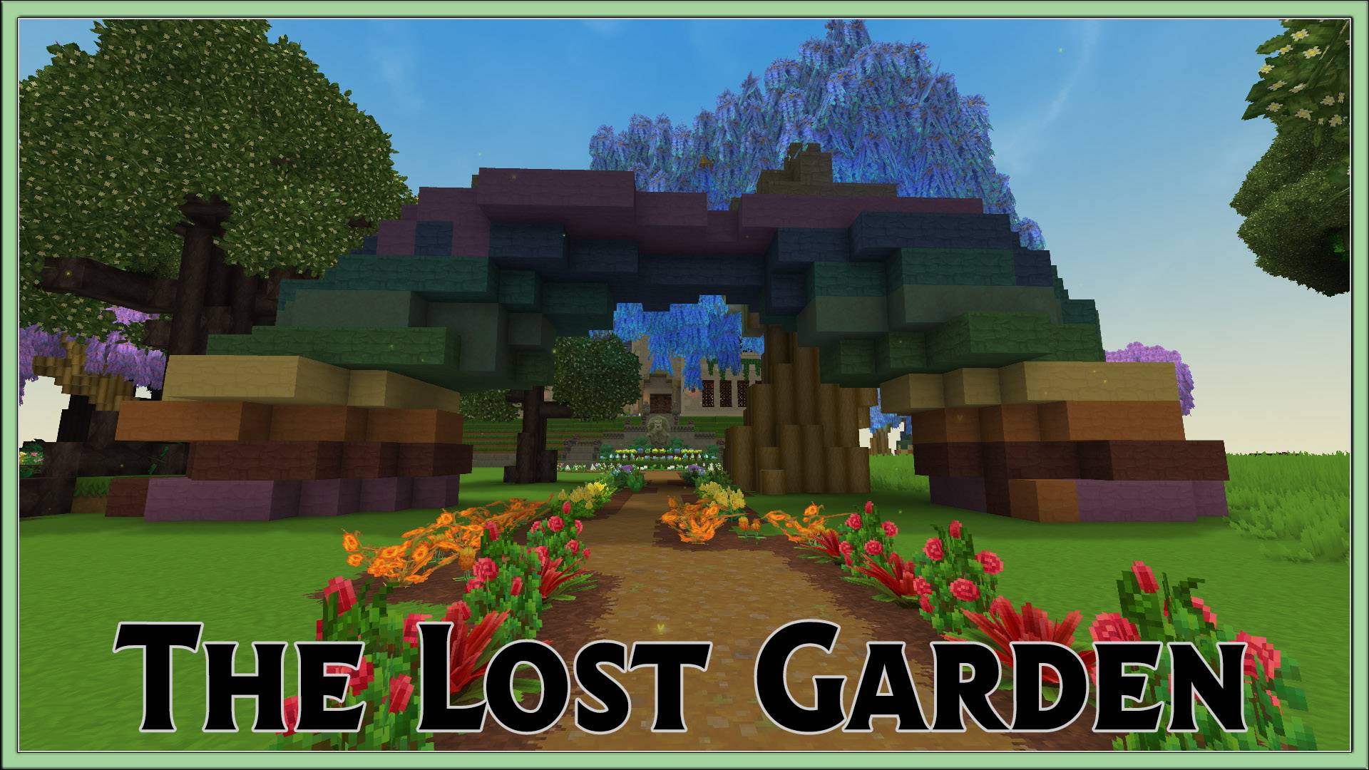 Thumbnail TheLostGarden_Title.jpg