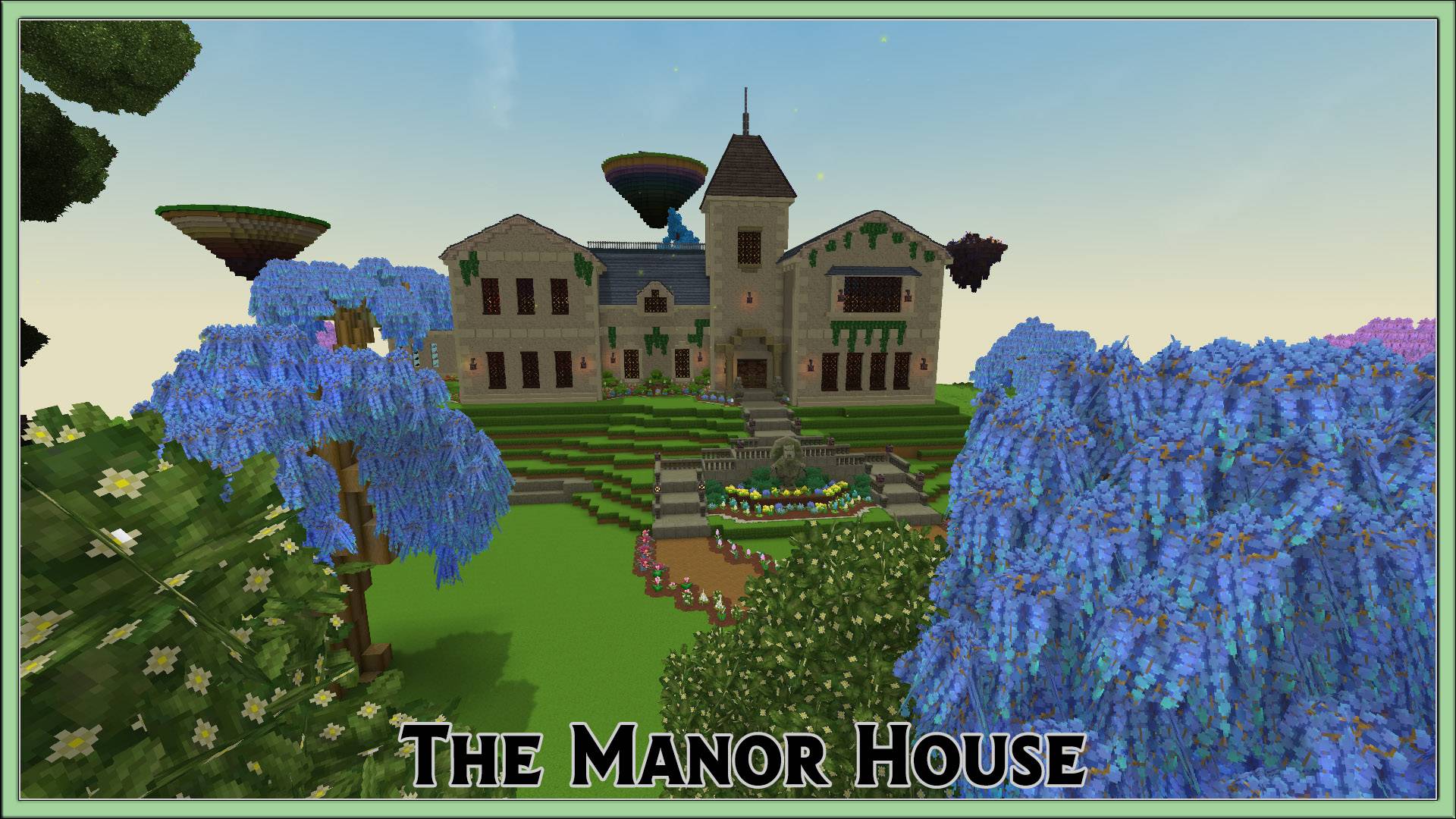 Thumbnail Garden_ManorHouse.jpg