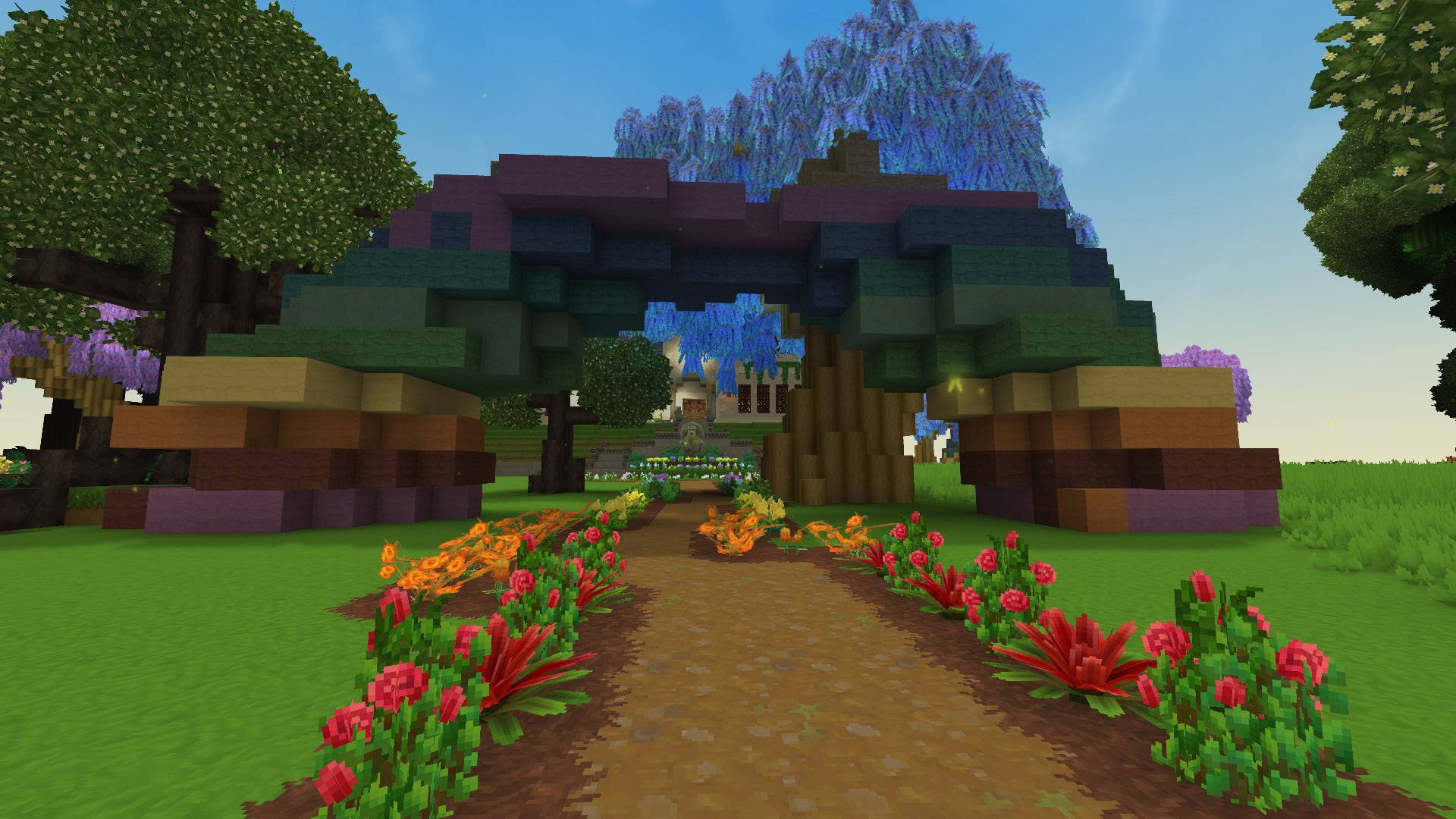 Thumbnail TitleImage_NoEdit.jpg