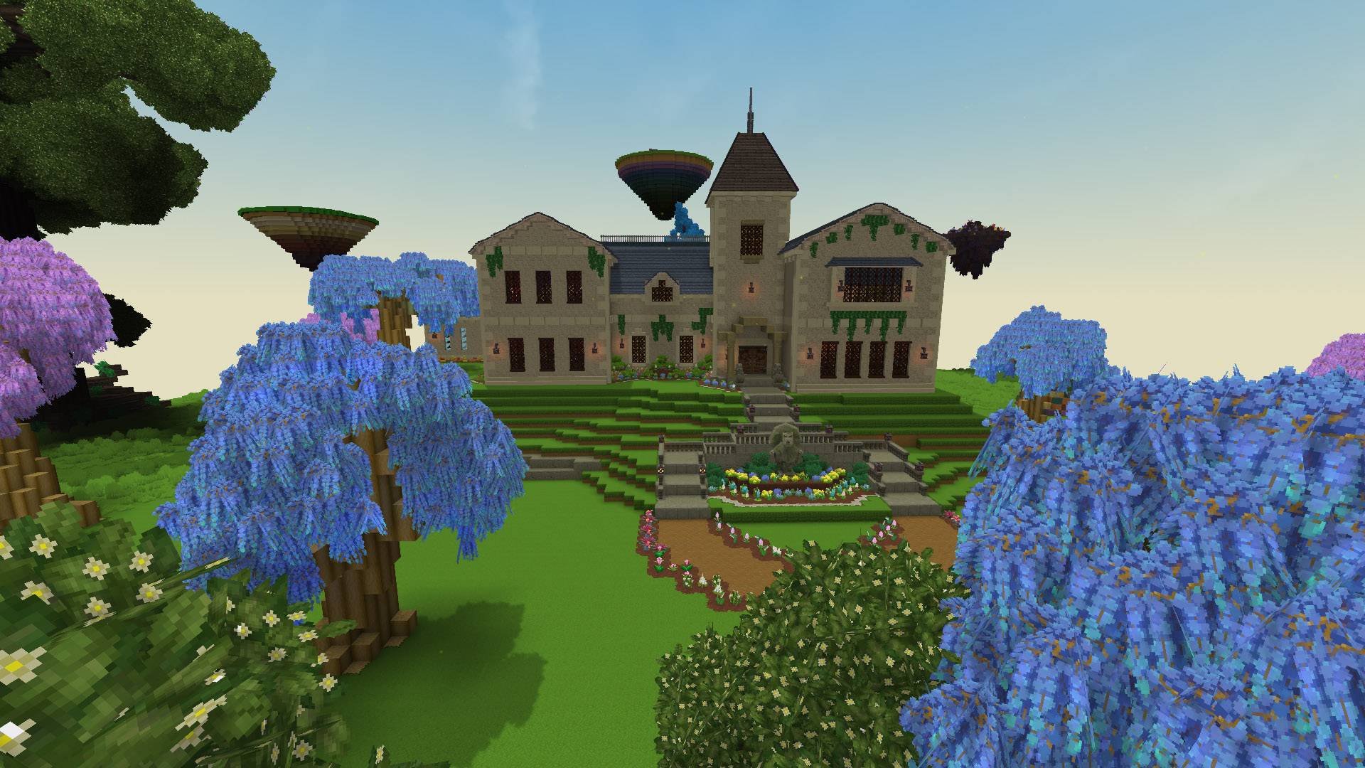 Thumbnail ManorHouse.jpg