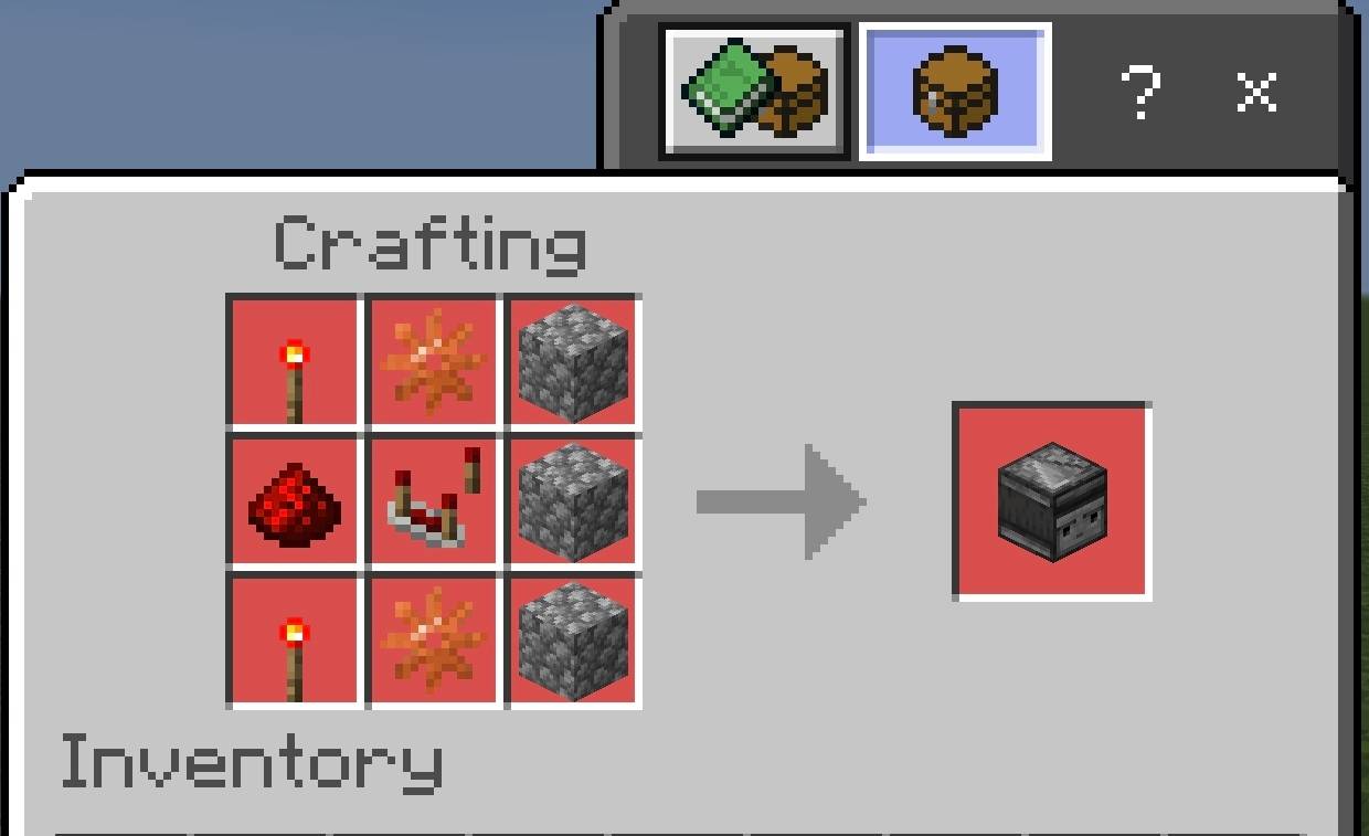 Thumbnail Screenshot_20260426_025852_dev.faizul726.mbloaderjetpack_edit_638340504532008.jpg