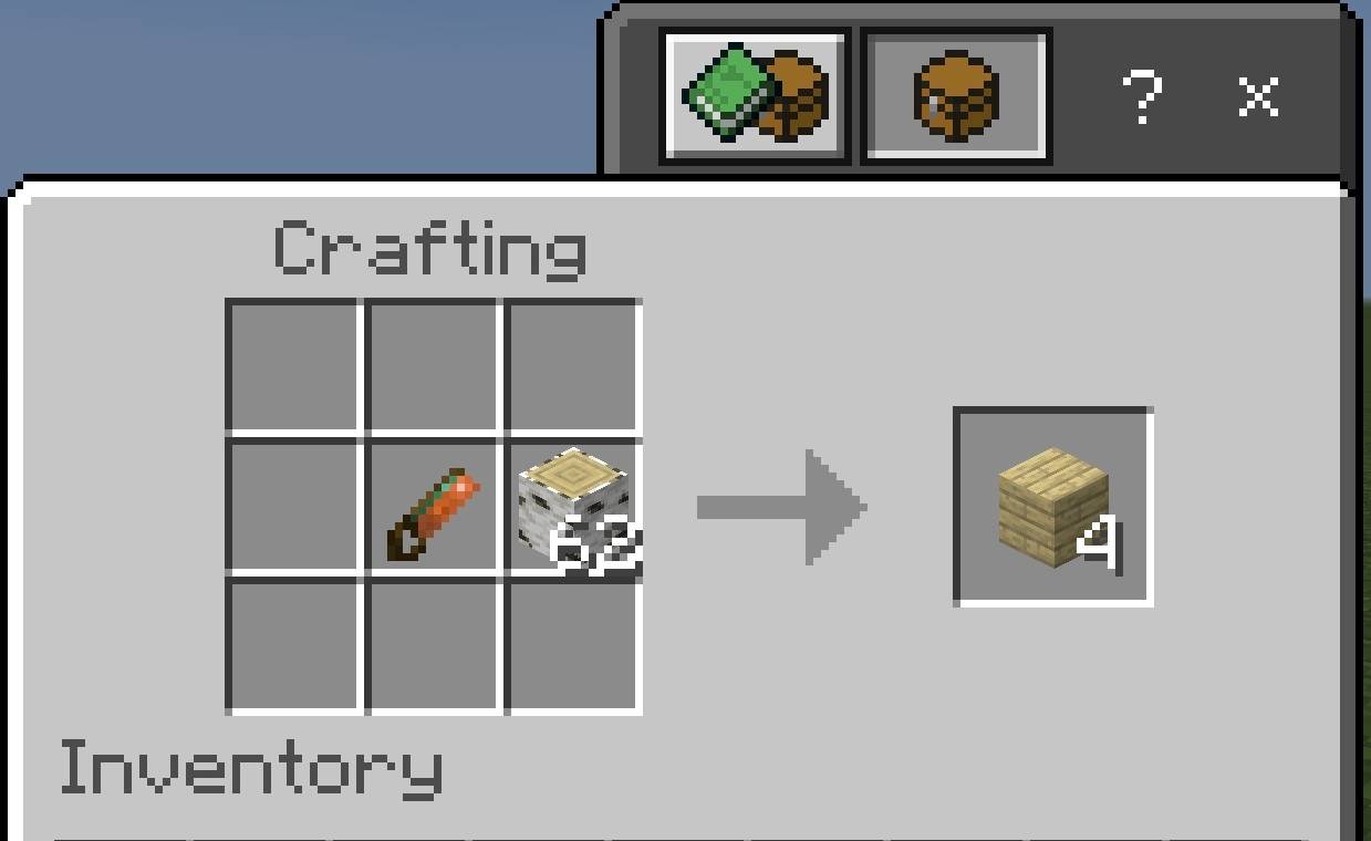 Thumbnail Screenshot_20260426_025637_dev.faizul726.mbloaderjetpack_edit_638309964183635.jpg