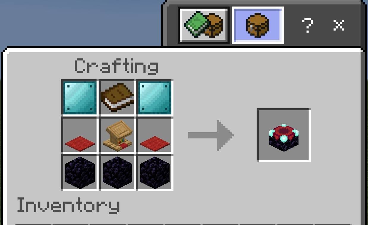 Thumbnail Screenshot_20260426_025756_dev.faizul726.mbloaderjetpack_edit_638274521105784.jpg