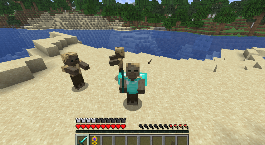 Screenshot (13).png