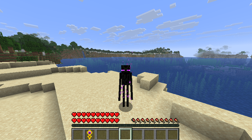 Screenshot (12).png