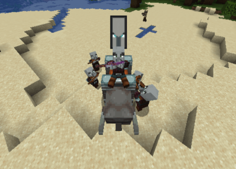Screenshot (5).png