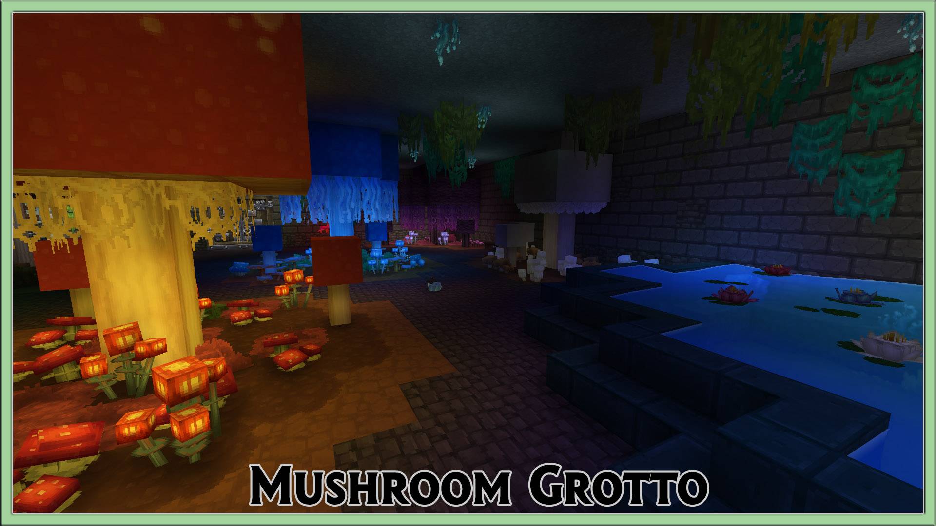 Thumbnail Garden_House_Grotto.jpg