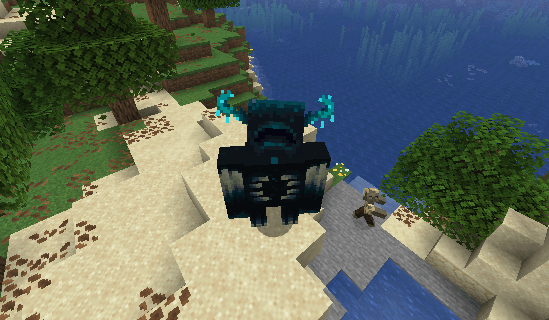 Screenshot (14).png