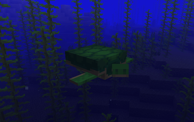 Screenshot (6).png