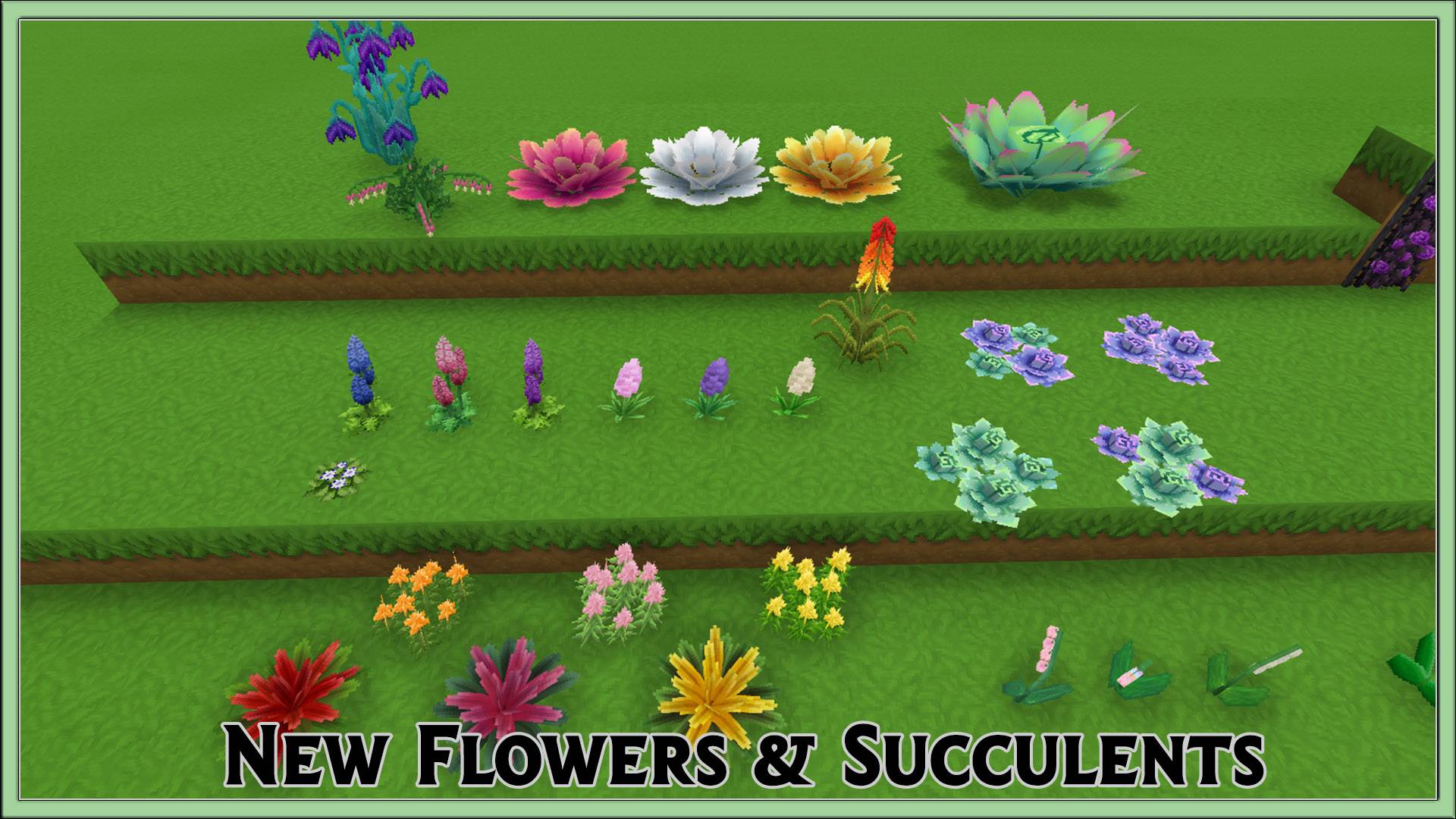 Thumbnail Garden_Flora2.jpg