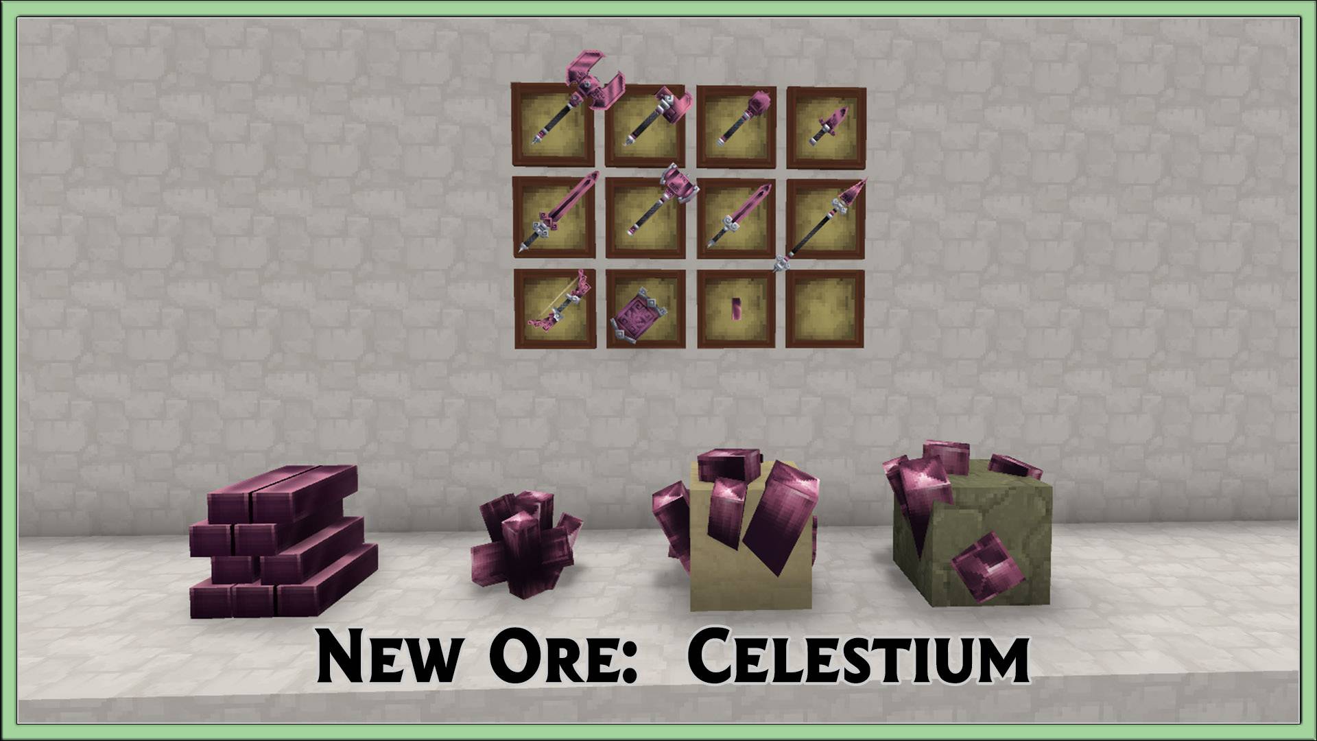 Thumbnail Garden_Celestium.jpg