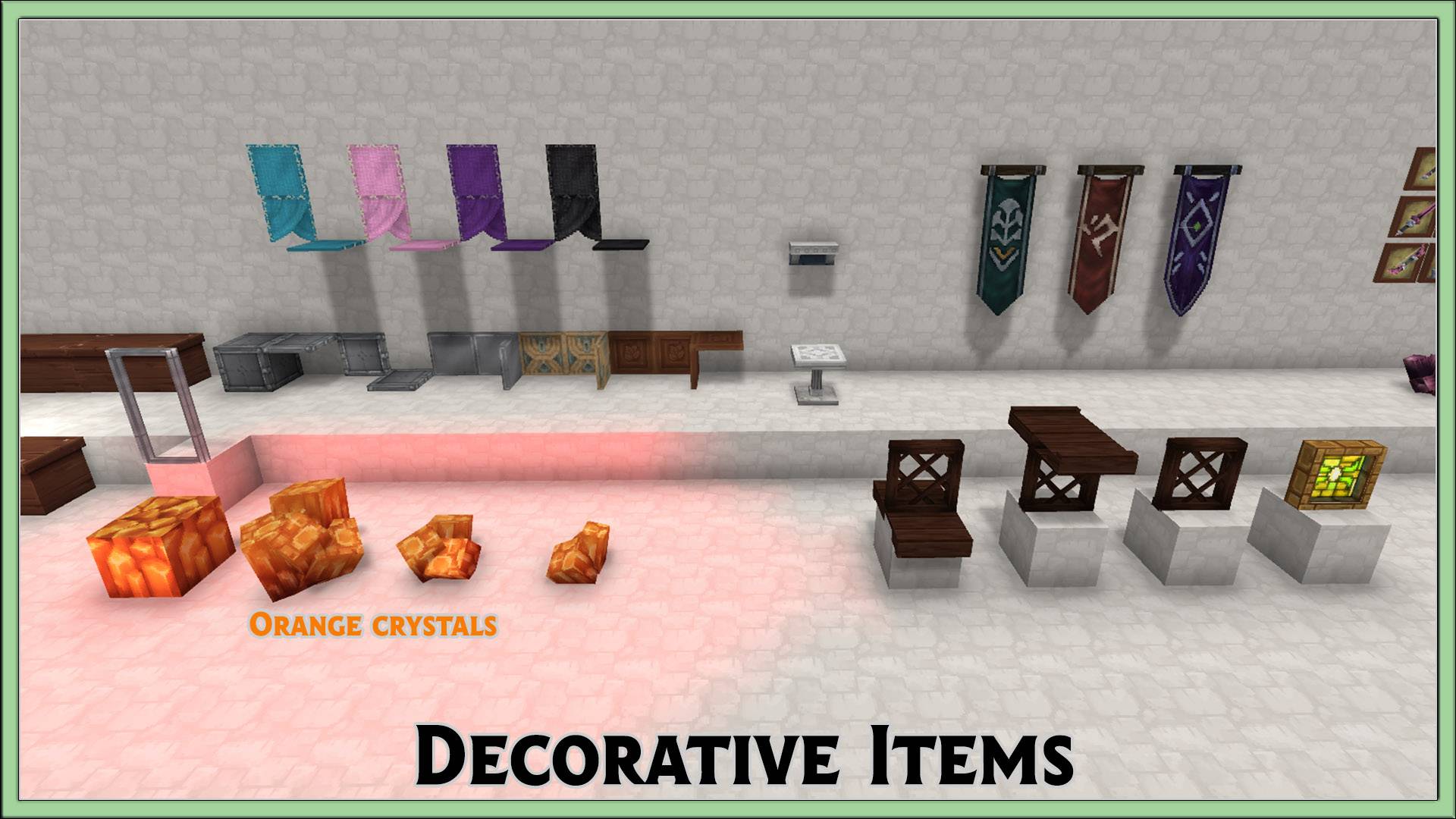 Thumbnail Garden_Deco2.jpg