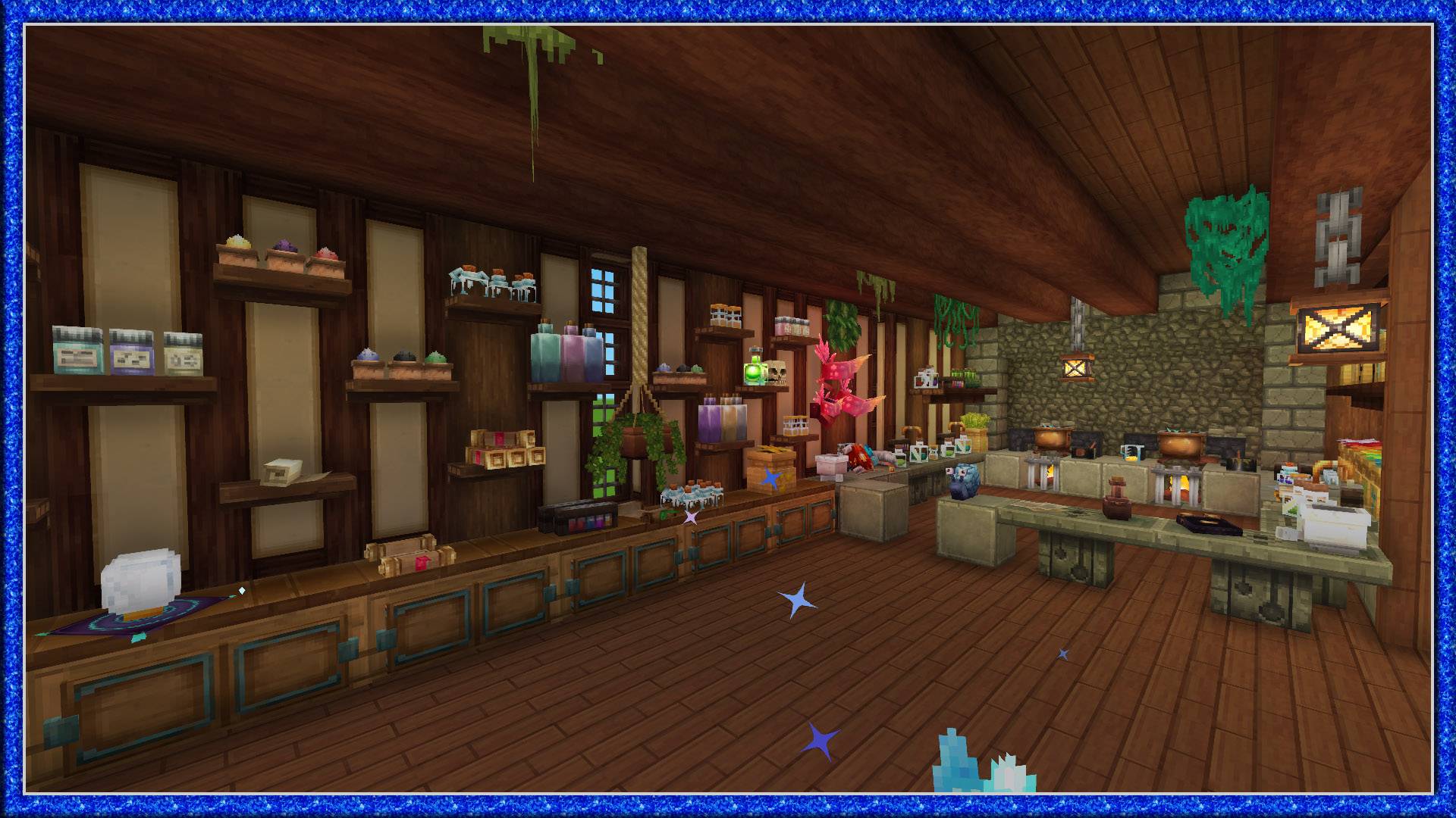 Thumbnail Potions_GalleryOnly.jpg