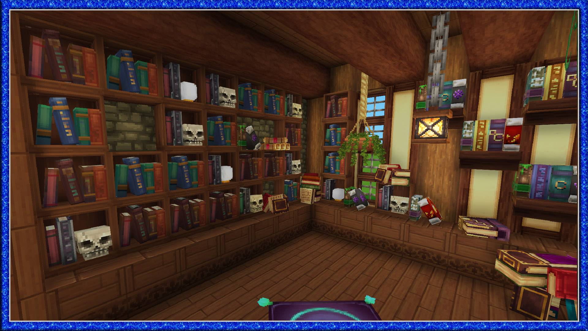 Thumbnail Potion_Bookshelves.jpg