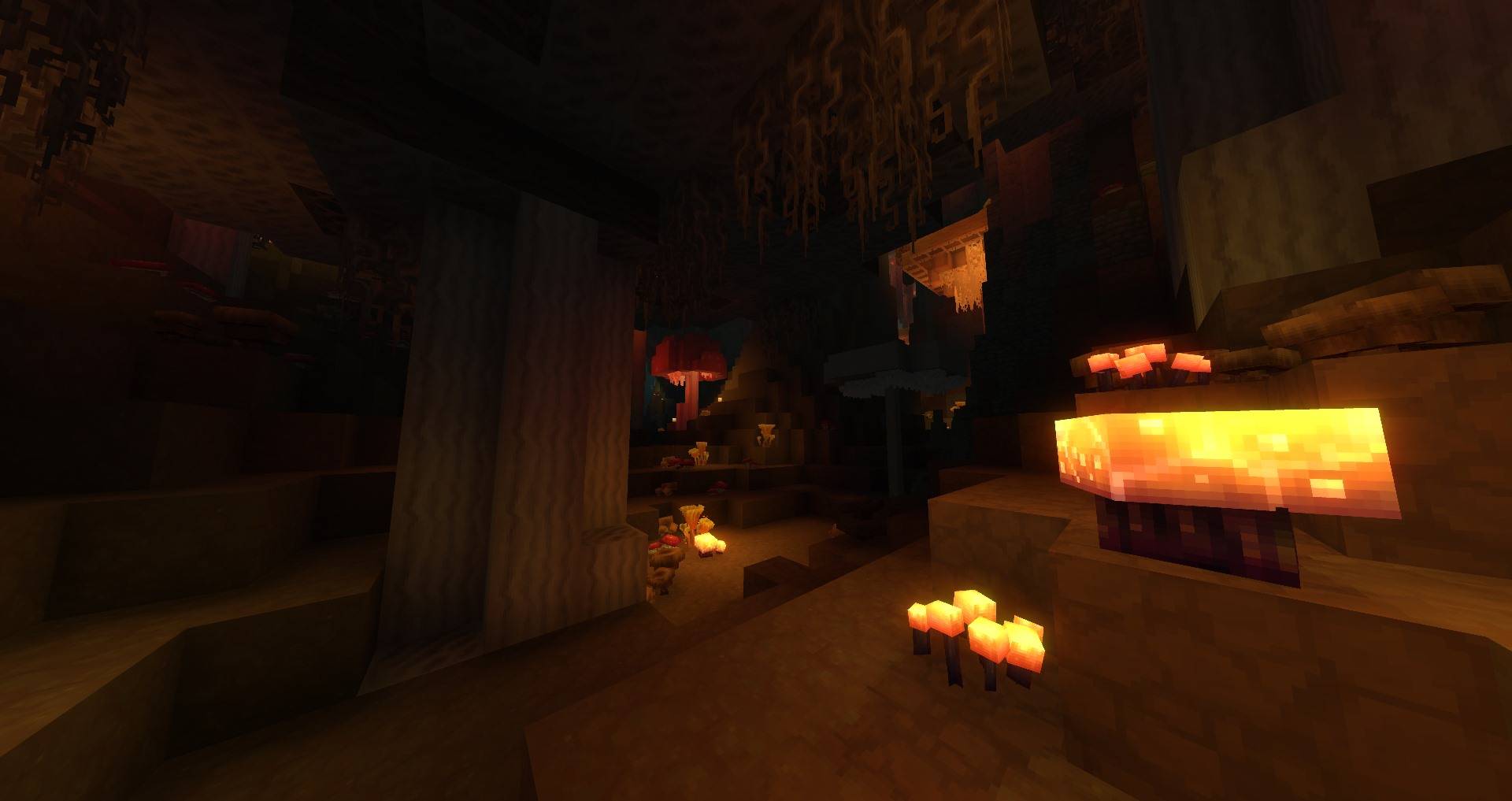 Hytale2026-04-25_15-02-54.jpg