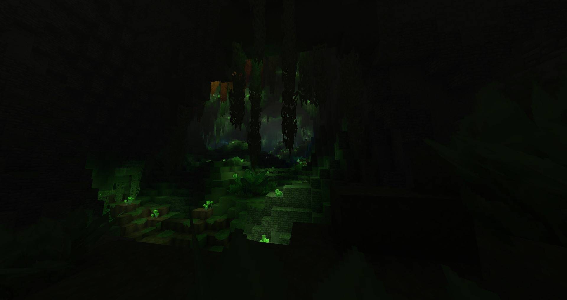 Hytale2026-04-25_15-08-18.jpg