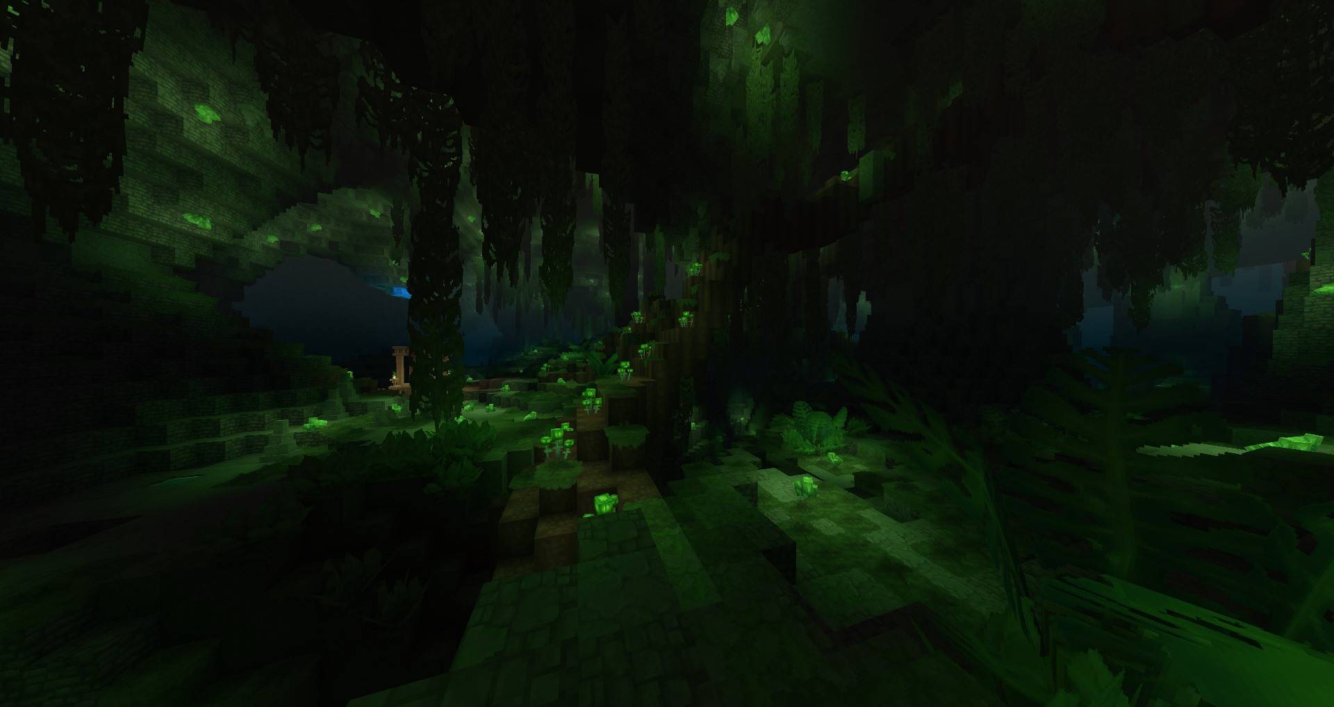 Hytale2026-04-25_15-08-53.jpg