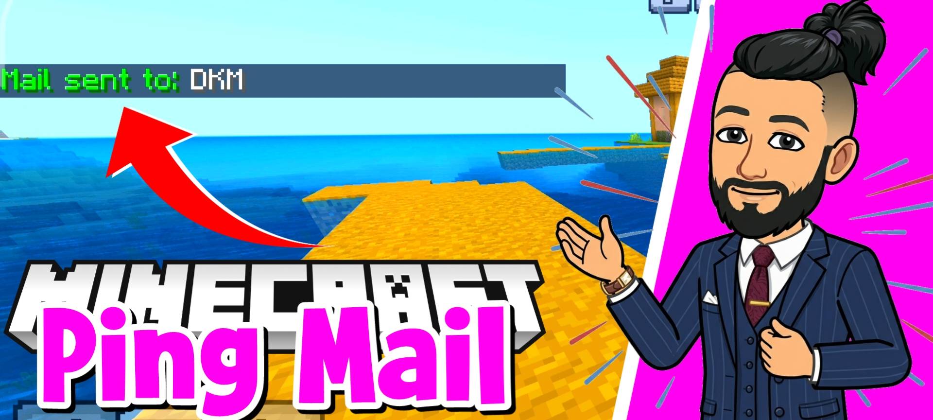 Thumbnail RR Ping & Mail - Offline Messaging (2).jpg