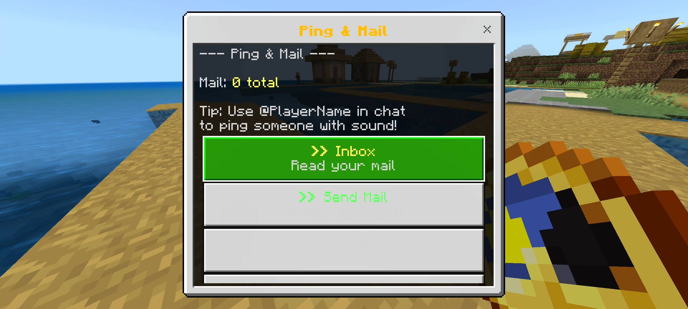 Thumbnail RR Ping & Mail - Offline Messaging (7).jpg