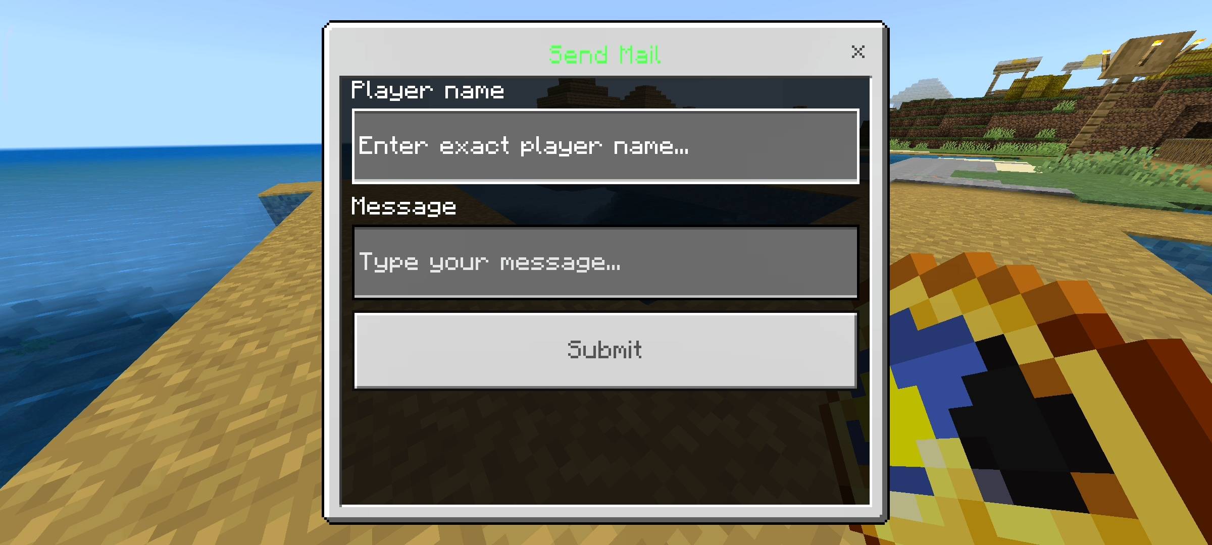 Thumbnail RR Ping & Mail - Offline Messaging (8).jpg