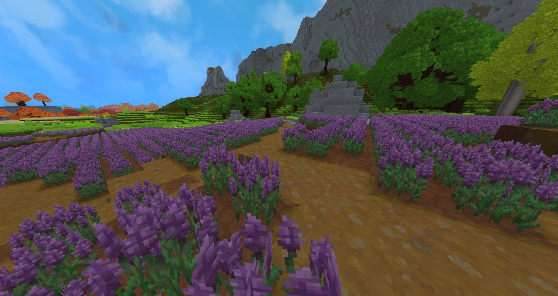 Hytale2026-04-25_15-17-58.jpg
