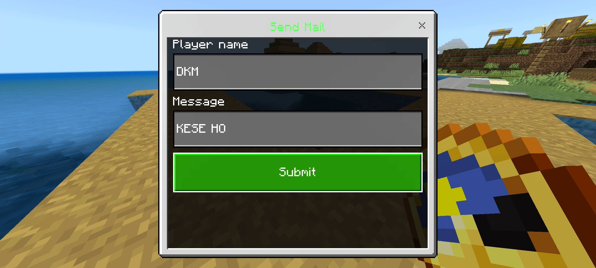 Thumbnail RR Ping & Mail - Offline Messaging (9).jpg