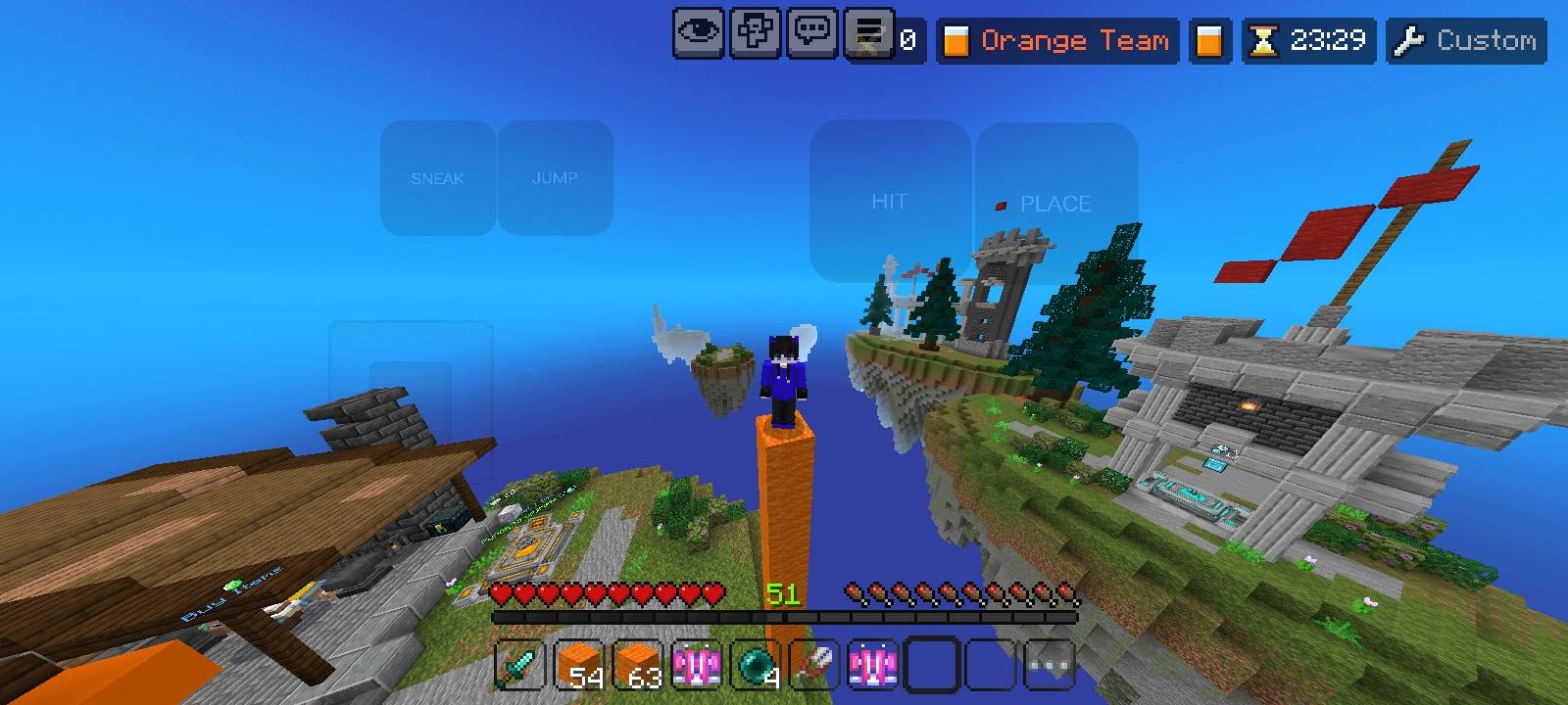 Minecraft_2026-04-05-11-09-36.jpg