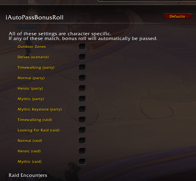 Wow_ki8PDXzls4.png