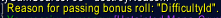 Wow_ba8gjzYOVI.png