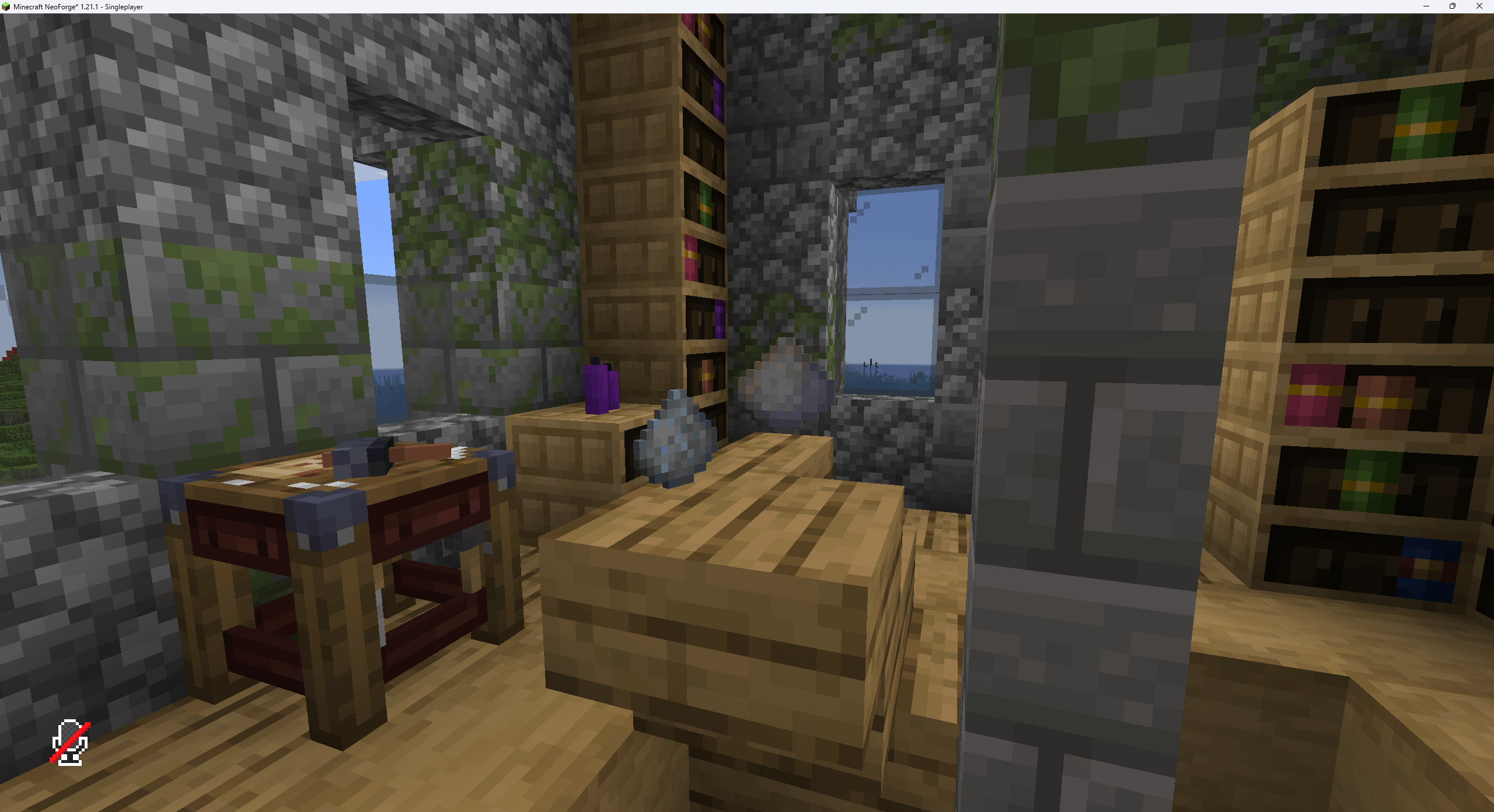 Screenshot 2026-04-26 021557.png