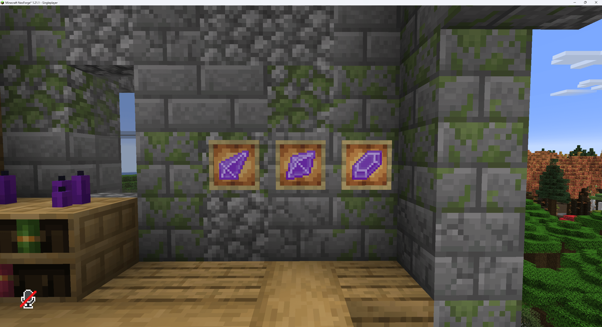 Screenshot 2026-04-26 021908.png