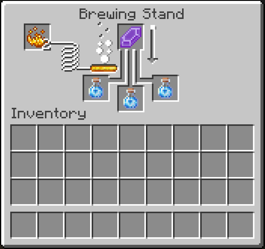 Screenshot 2026-04-26 022156.png
