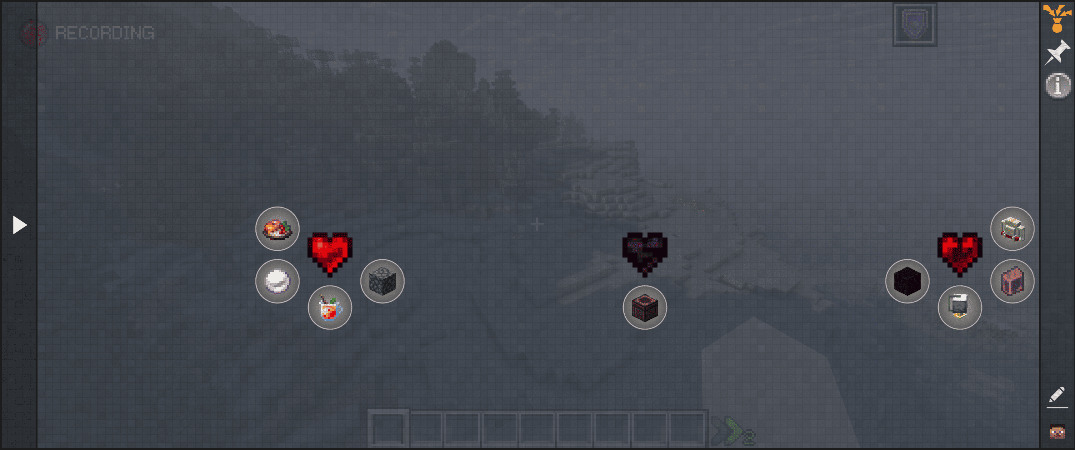 screenshot thumbnail