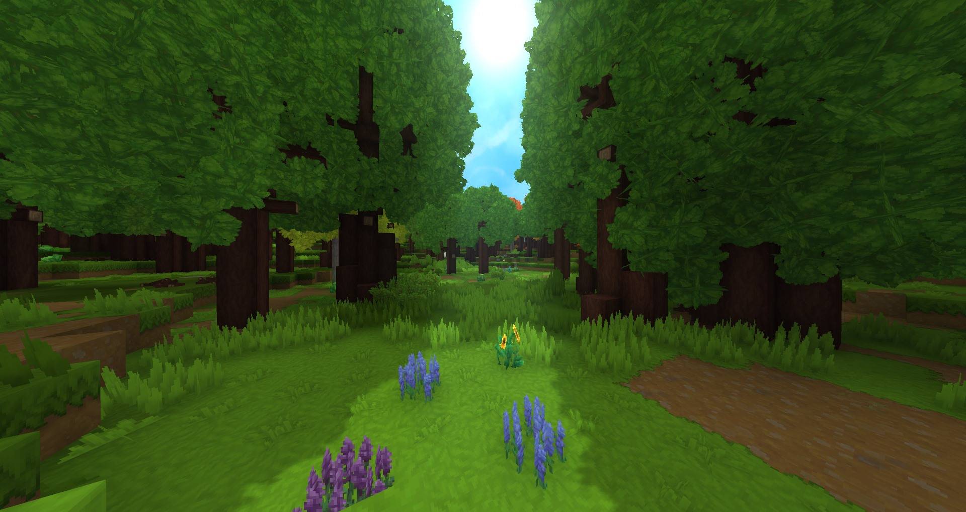 Hytale2026-04-25_14-48-24.jpg