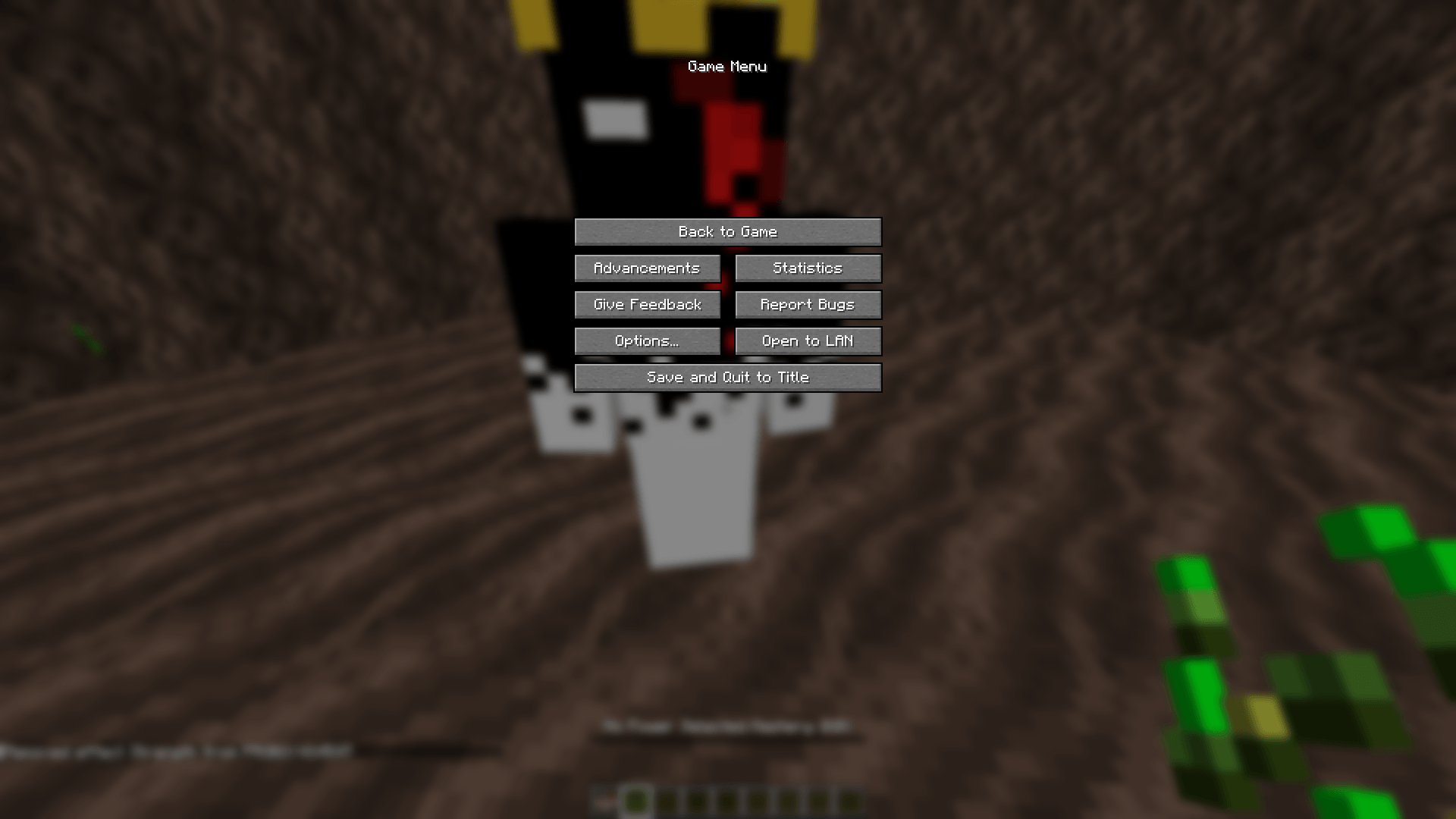 Screenshot (28).png