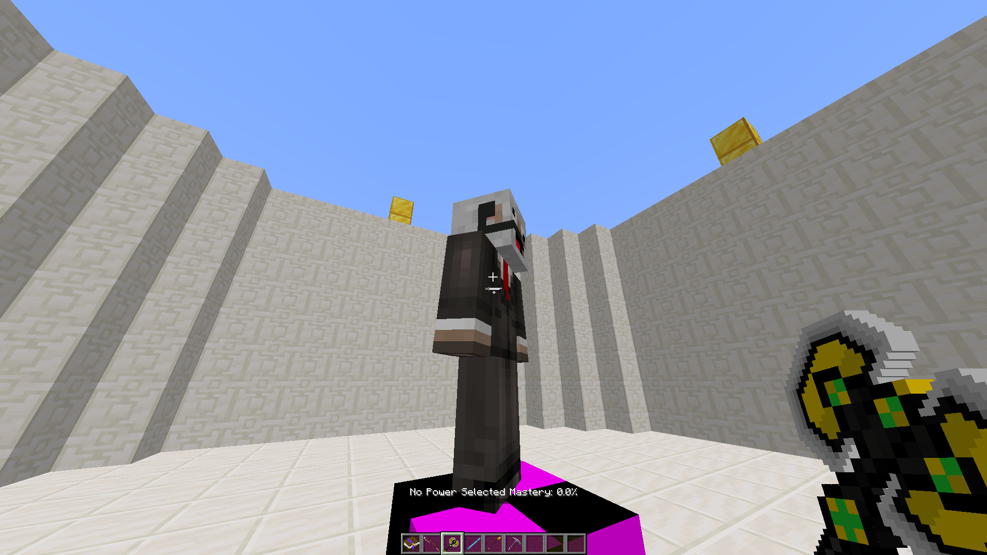 Screenshot (33).png