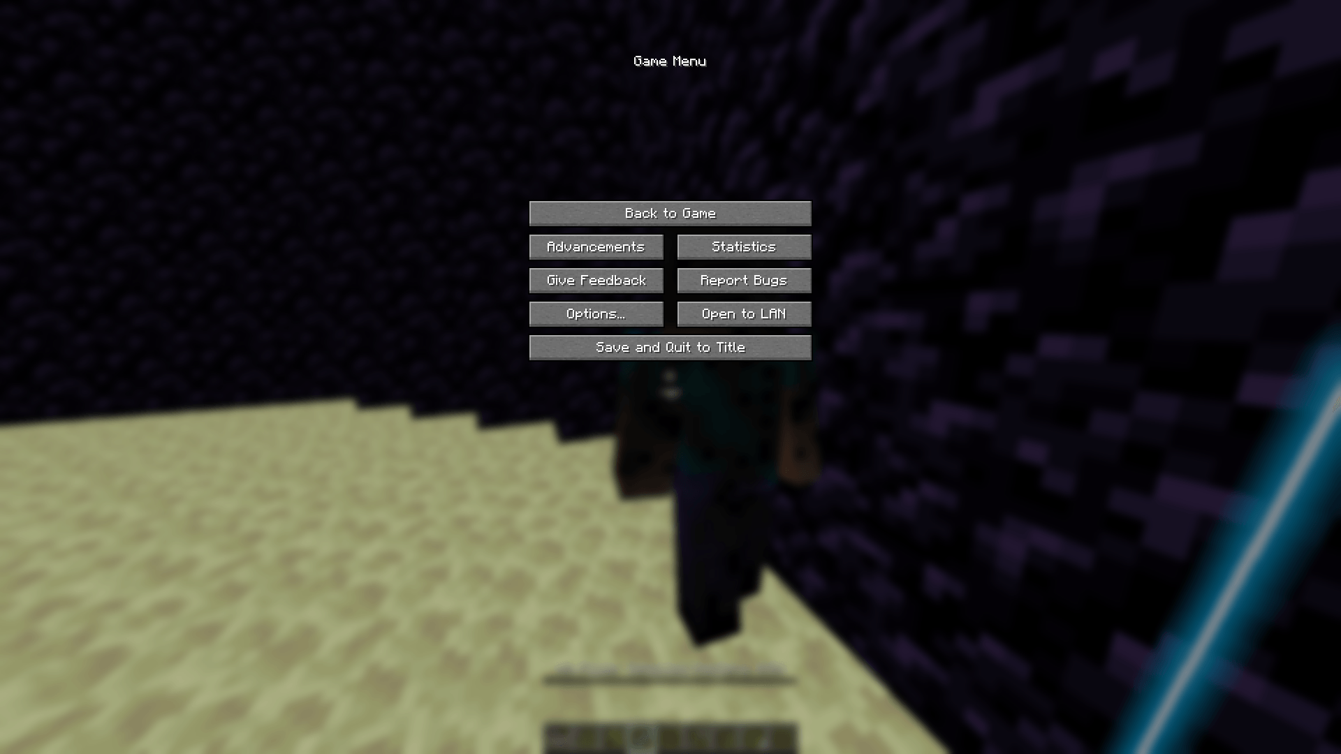 Screenshot (36).png