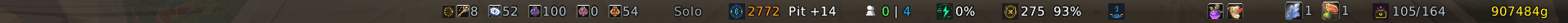 Screenshot 2026-04-26 095615.png