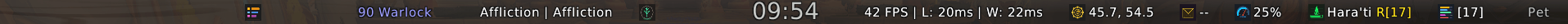 Screenshot 2026-04-26 095432.png