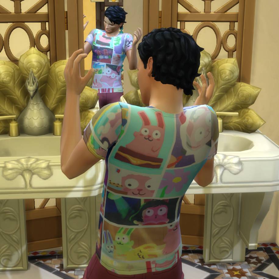 freezerbunnyshirt.jpg