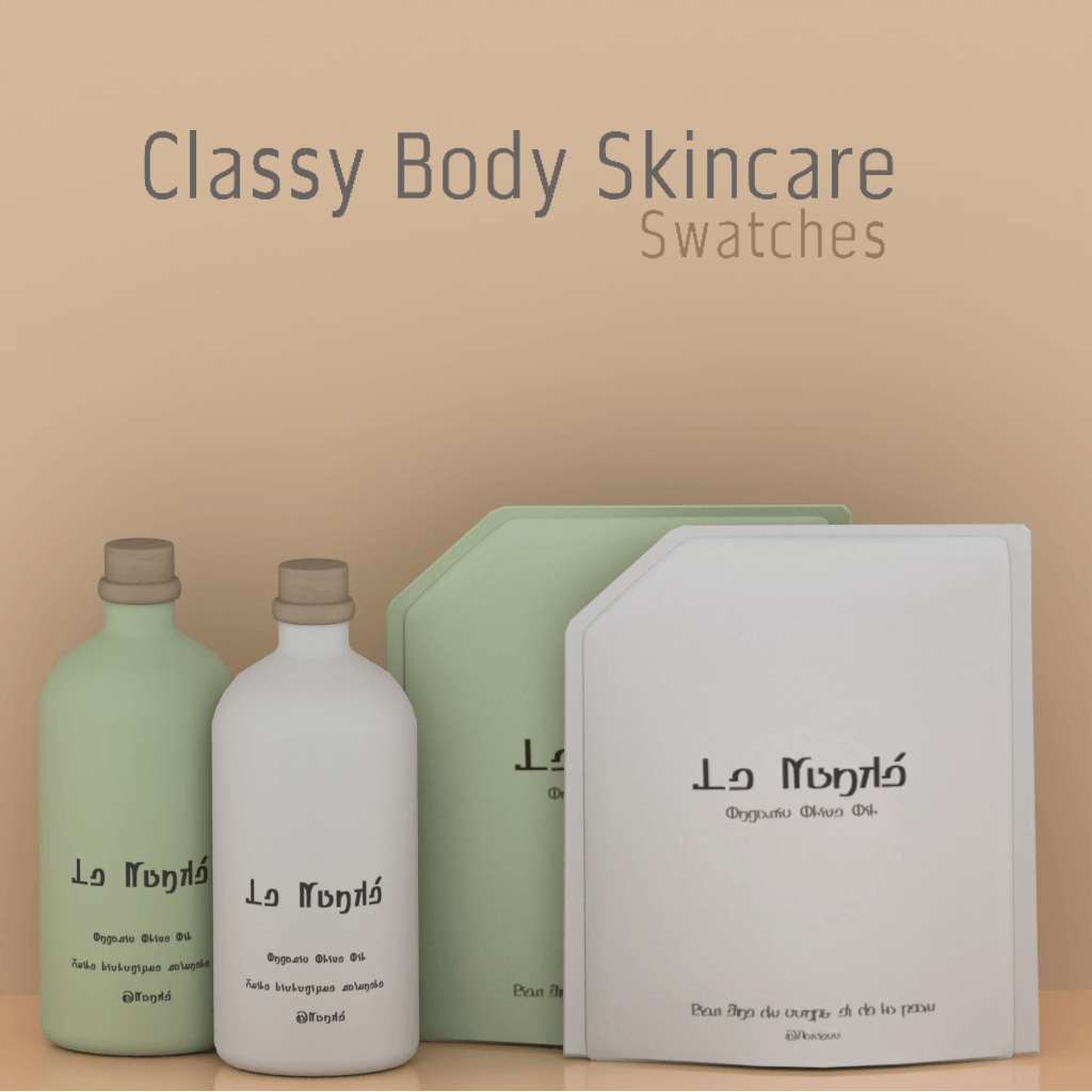 Kaziecc_ClassySkincare_2.png