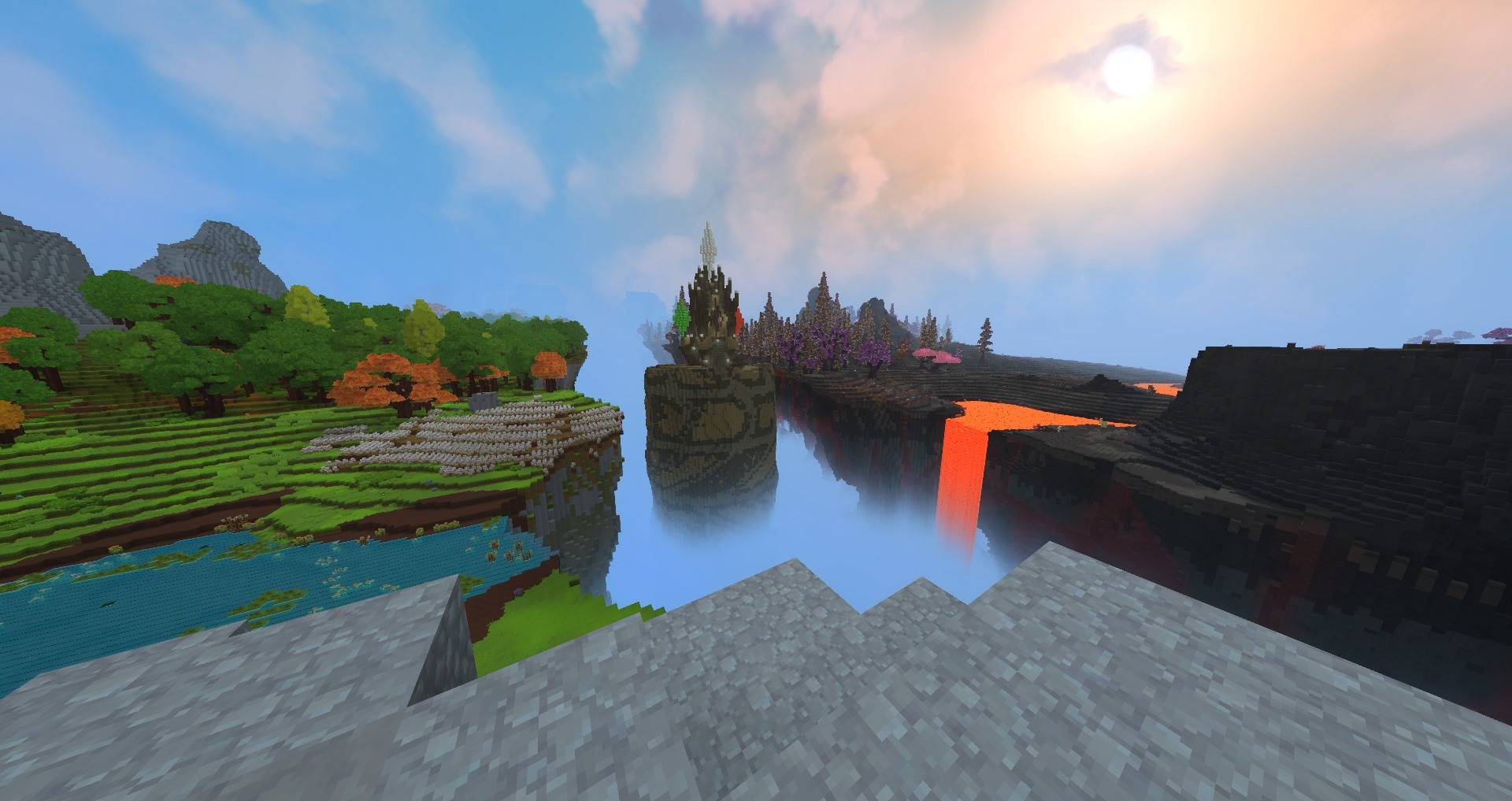 Hytale2026-04-25_14-33-14.jpg