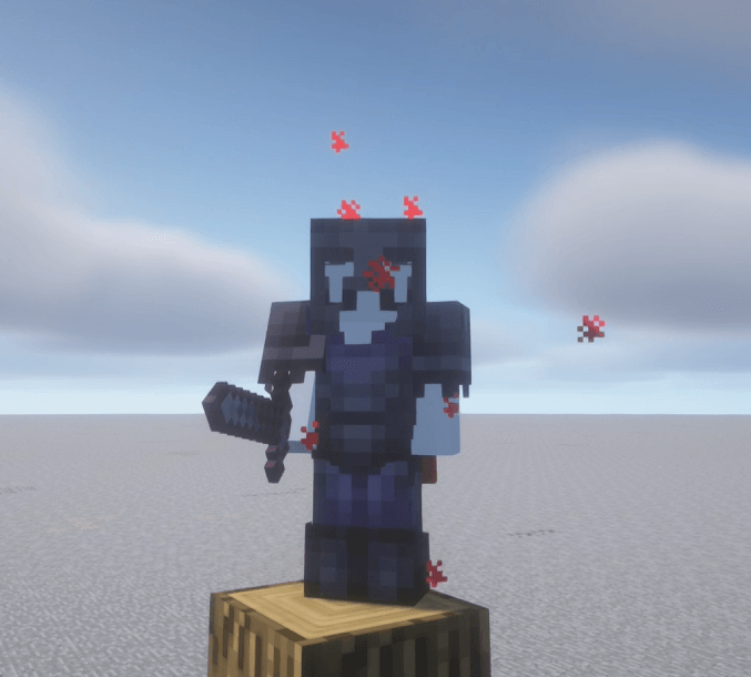 screenshot thumbnail