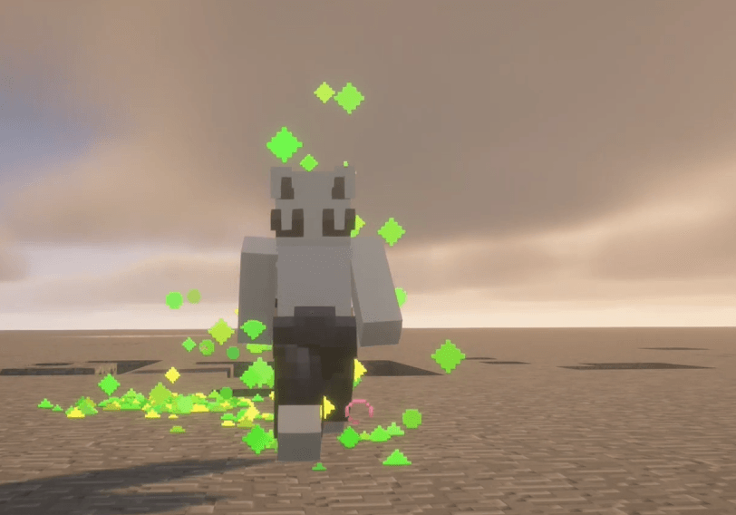screenshot thumbnail