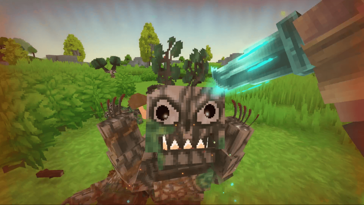 screen1.png