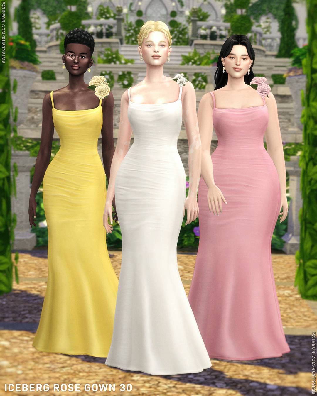 african elegance dress code Radiant Elegance African Traditional Outfit main image 0